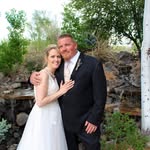 Kerry Michelle Brickey - @kaychel2222 - Instagram