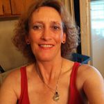 m michelle brickey - @mmichellebrick - Instagram