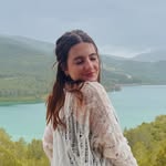 michelle - @michellebrickeyyy - Instagram