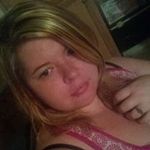 Michelle Brickey - @brickeymichelle - Instagram
