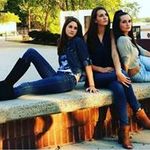 Michelle brickey - @fmbrickey - Instagram