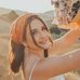 Michelle Brickey - Facebook