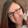Michelle Brickey - @chellesbrickey - TikTok