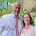 Michelle Brickey Ernest - Facebook