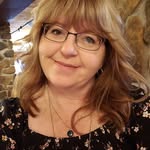 Michelle Lee Clark Brickey - @ncbrickeys - Instagram