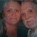 Michelle Rene Brickey - Facebook