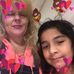 Michelle Sosa Brickey - Facebook