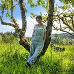 Michelle Tekla Brickey - @mick.brick - Instagram