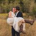 Michelle Tekla Brickey - Facebook