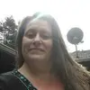 michellebrickey4 - @michelle.brickey - TikTok