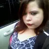 michellebrickey88 - @michellebrickey88 - TikTok