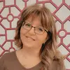 michellelbrickey - @michellelbrickey - TikTok