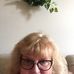 Michelle Brickley - Facebook