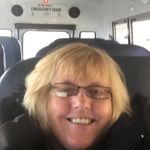 Michelle Brickley - @michellebrickley - Instagram