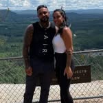Michelle Brickley - @__mchristy - Instagram