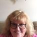 Michelle Brickley - Facebook