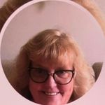Michelle Brickley - @cobacap538 - Instagram