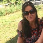 Michelle Brickley - @brickers123456 - Instagram