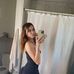 Michelle Brickley - Facebook