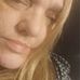 Michelle Briley - Facebook