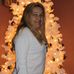 Michelle Briley - Facebook