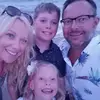 Michelle Hudson Bric - @michellehudsonbrickley - TikTok