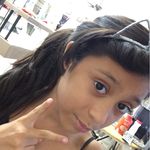 Michelle Kitty Brickley - @michelle_lovey1550 - Instagram