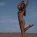 Michele Bridgeforth - Facebook