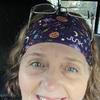 Michelle Bridgeford - @michelle.bridgefo - TikTok