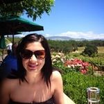 Michelle Bridgeforth - @myshelle09 - Instagram