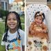 Michelle Bridgeforth - Facebook