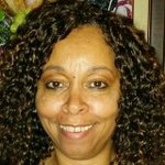 Michelle Bridgeforth Lewis - @michelle.b.lewis.5 - Instagram