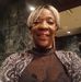 Michelle LiveorMemorex Bridgeford - Facebook