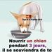 Michel Brice - Facebook