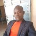 Michel Brice Sanou - Facebook