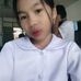 Michell Brioso - Facebook