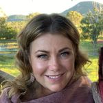 Michelle Briese - @shell_briese - Instagram