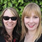 Michelle Briese - @briesemom - Instagram