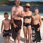 Michelle Briese - @michelle_briese - Instagram