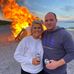 Michelle O'Brien - Facebook