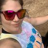 Michelle Bright - @michellemybelle81 - TikTok