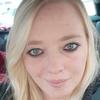 Michelle Bright - @michellebright7 - TikTok