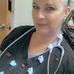 Michele Brightwell - Facebook