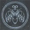 Michele Brightwell - @michele.brightwel - TikTok