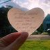 Michelle Brightwell - Facebook