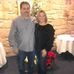 Michelle Brightwell - Facebook