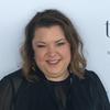 Michelle Brightwell - @i_heart_hair_75 - TikTok