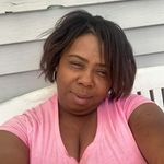 Michelle Brightwell - @mich_ellebrightwell9 - Instagram