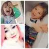 Michelle Brightwell - @michelle.brightwe - TikTok