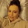 Michelle Brightwell - @michelle.brightwe5 - TikTok